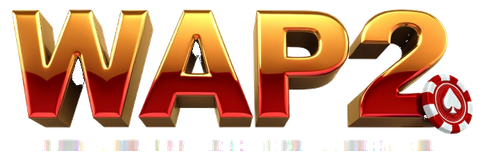 wap2 jayatogel