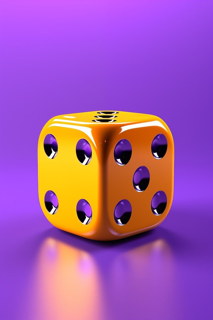 wap2 jayatogel platform interface showing sportsbook, live dealer, and slots sections