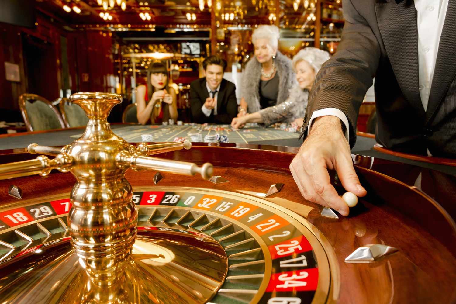 wap2 jayatogel mobile interface showing sportsbook and live-dealer options