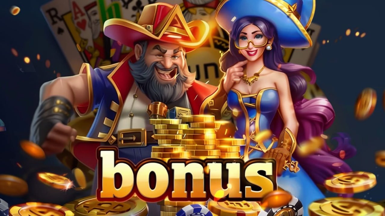 MLBB Game 