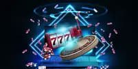 wap2 jayatogel featured game showcase